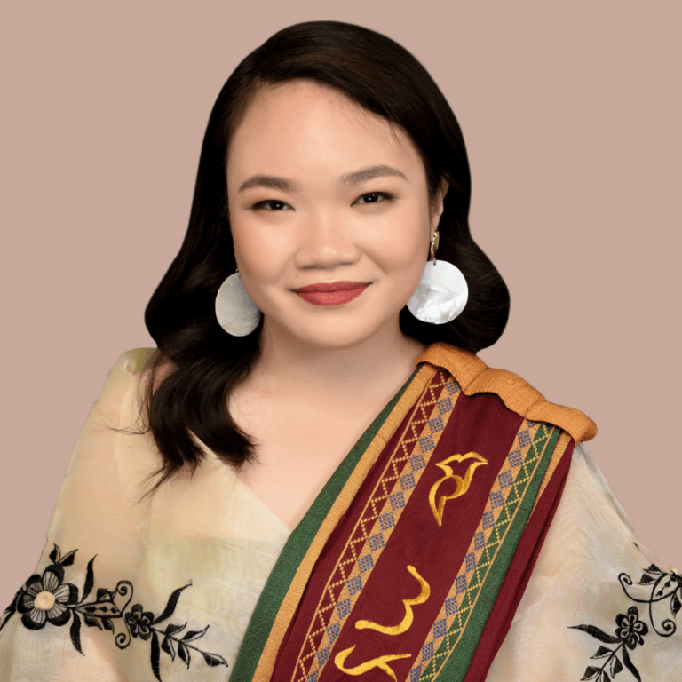 Micah D. Dispo, MSPH