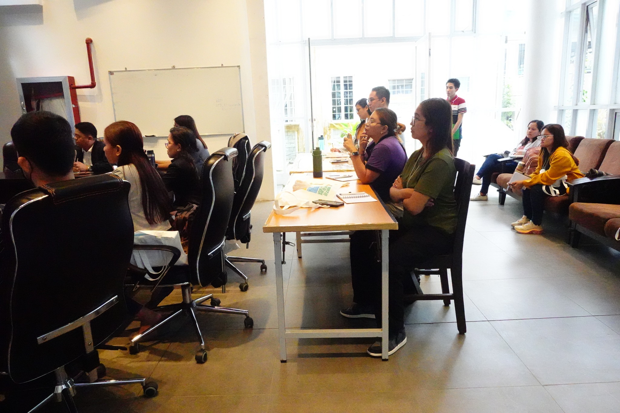 488035395_505454709306191_2095139725846340930_n