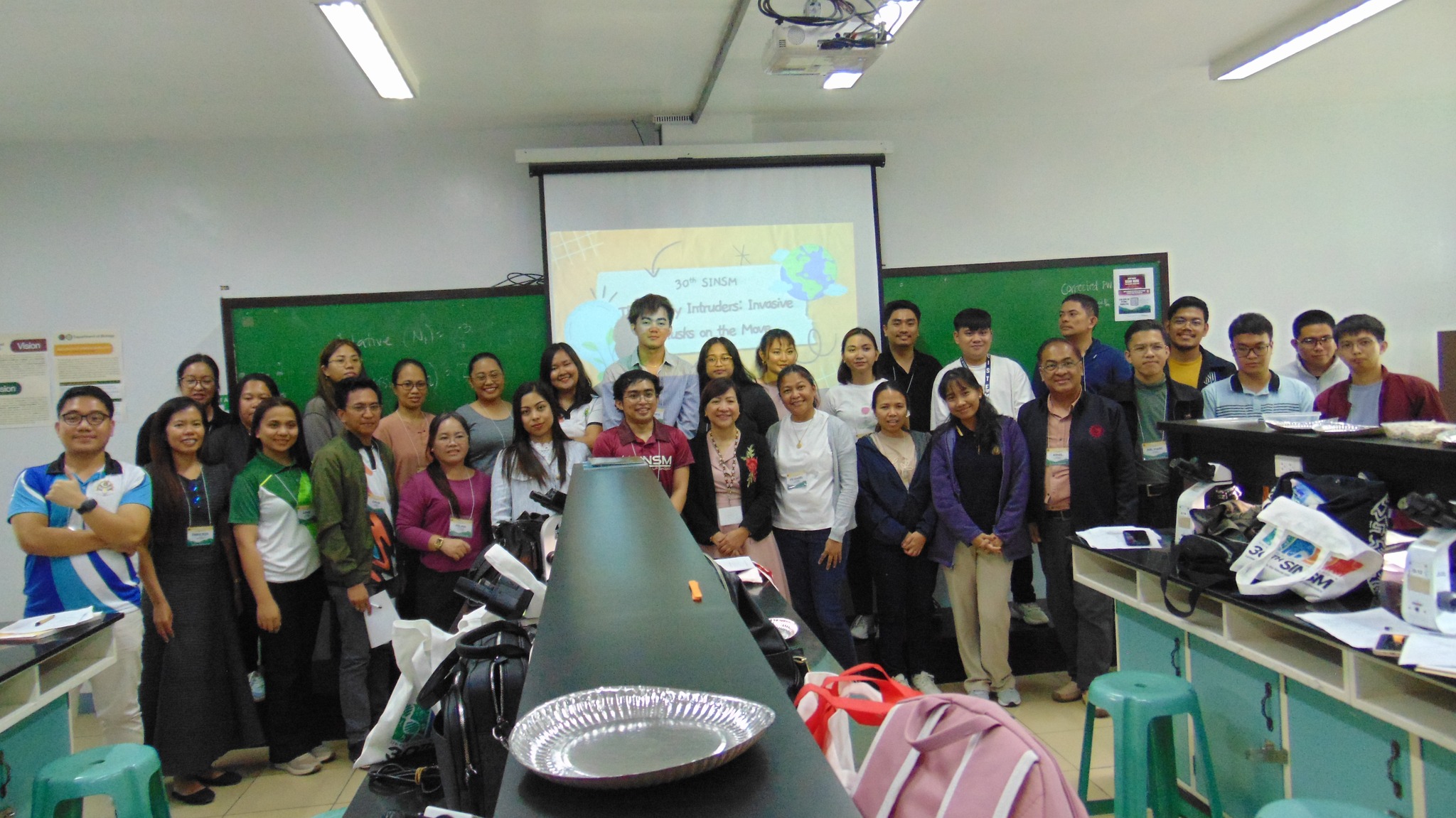 488265146_505454432639552_7462399084077561958_n