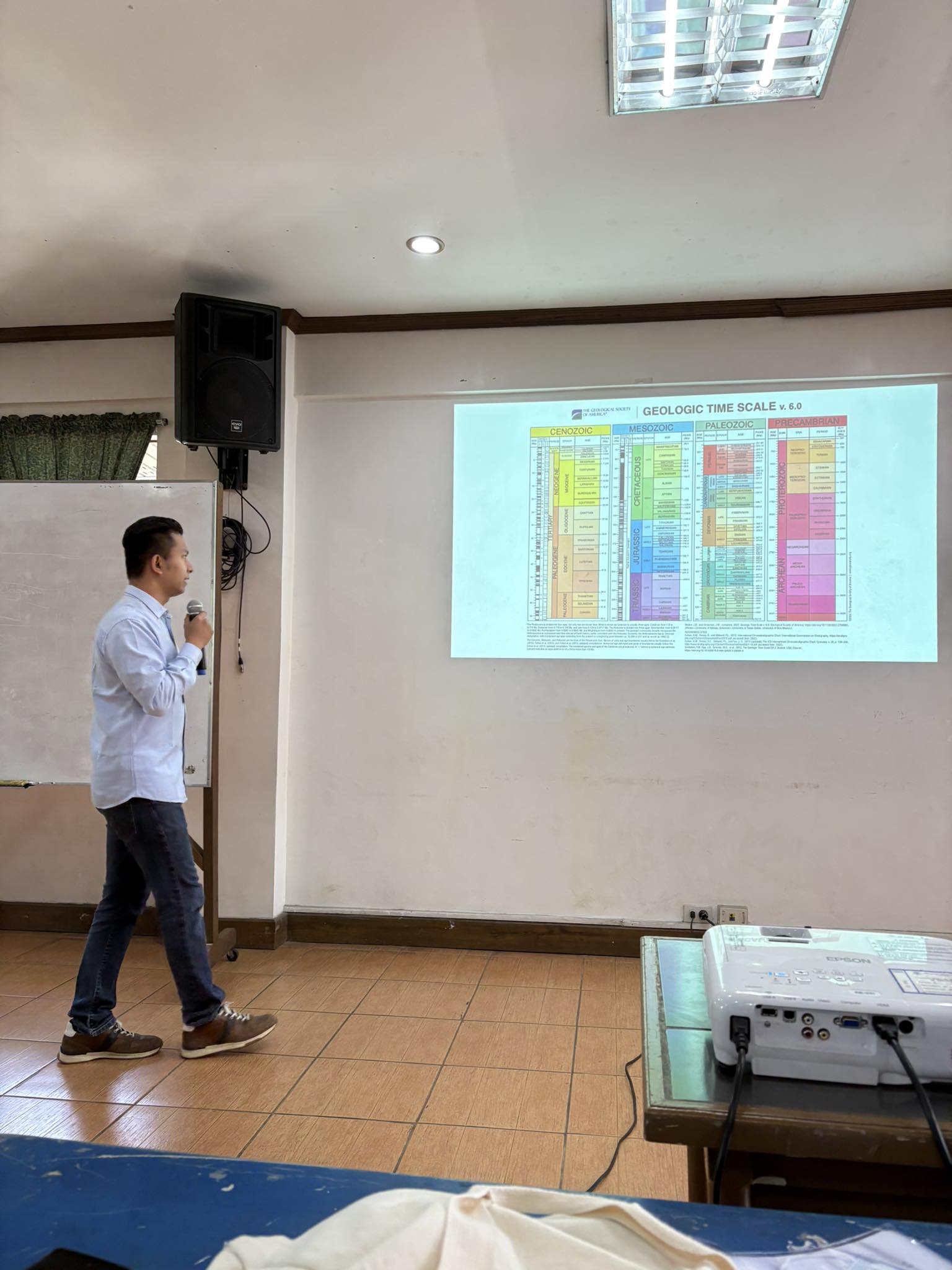 488272075_505454459306216_52360978780310242_n