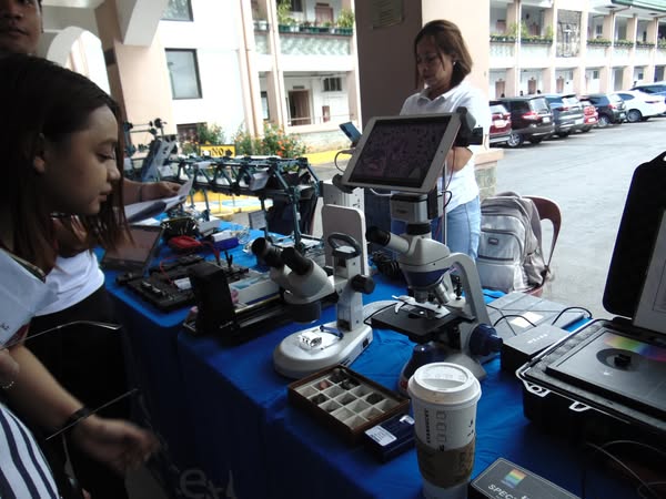 488411785_505454292639566_9069854736184402816_n