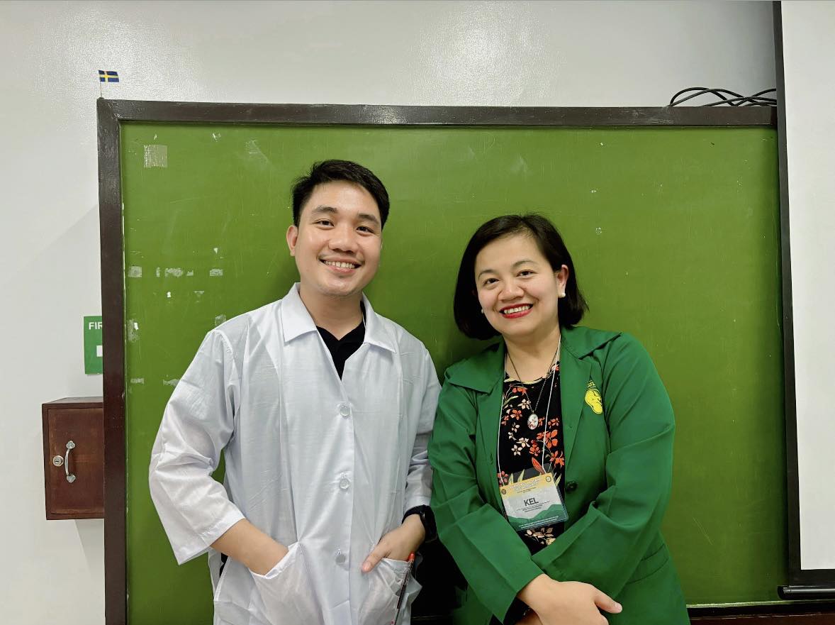 488573695_505454192639576_2664299394076884821_n