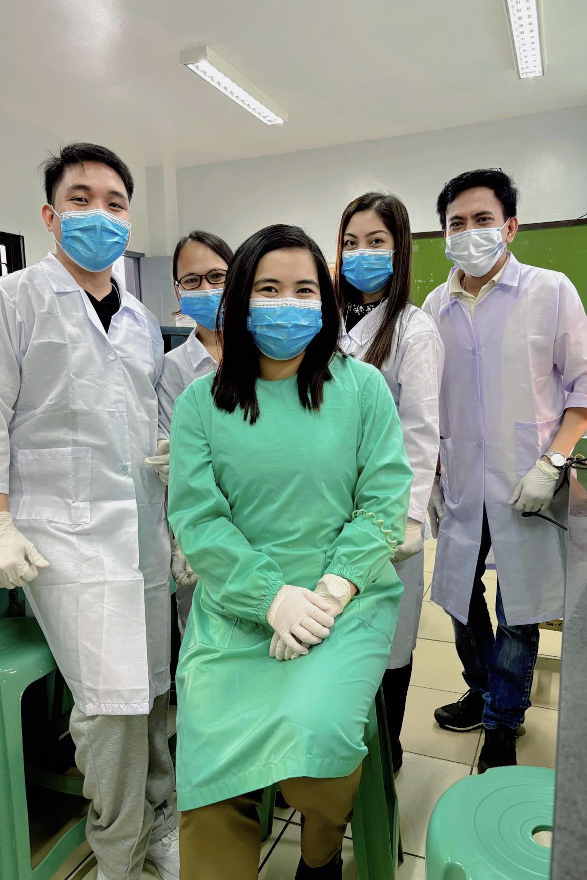 488584587_505454222639573_4267720229361466247_n