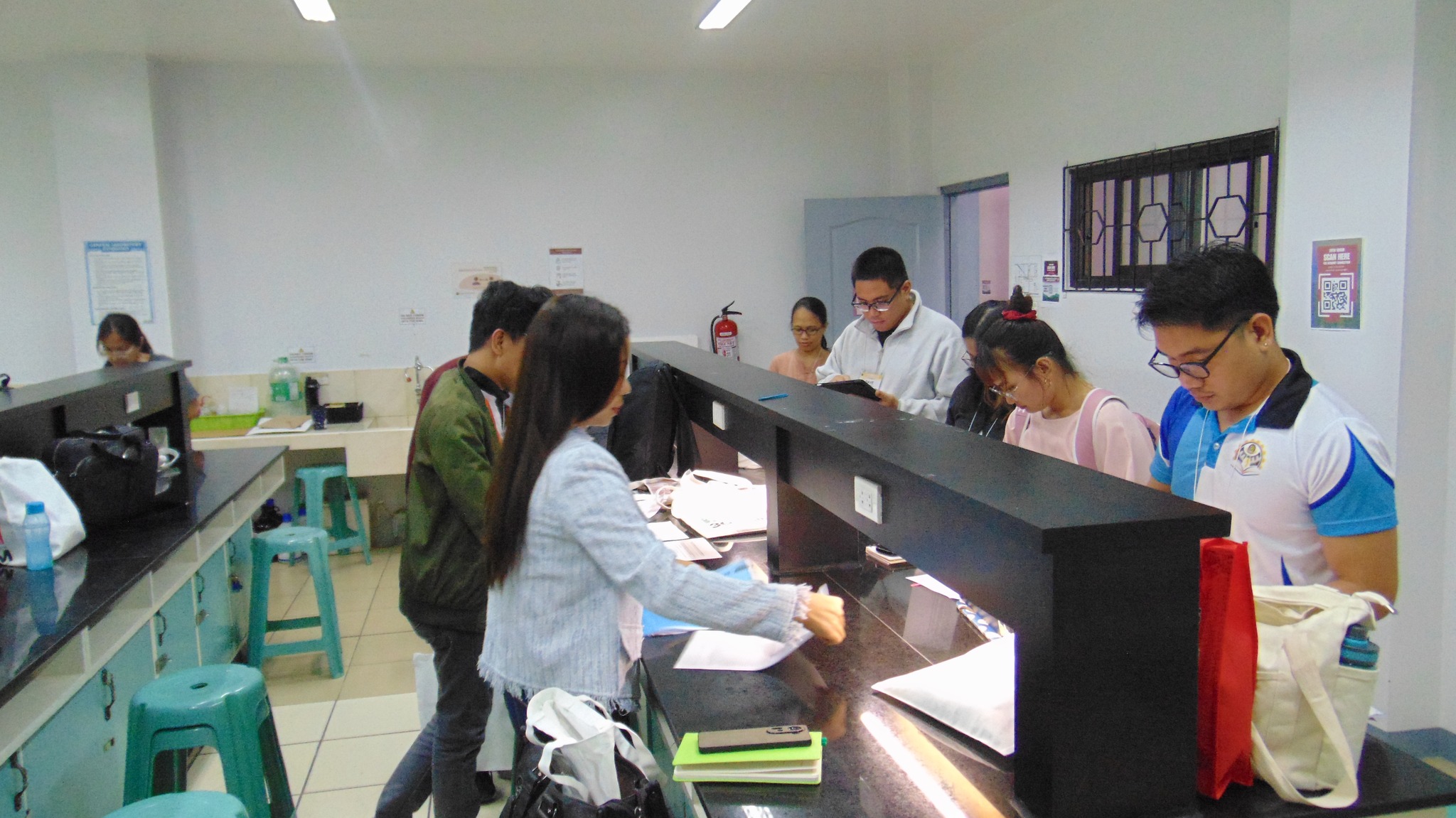 488611980_505454745972854_8089561918237354234_n