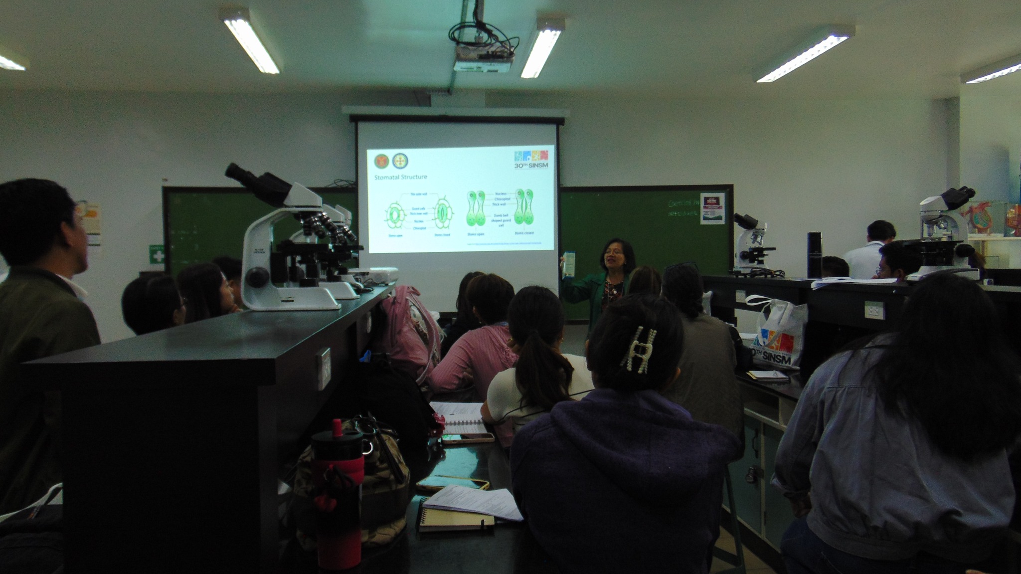 488661791_505454945972834_5744746448208231905_n