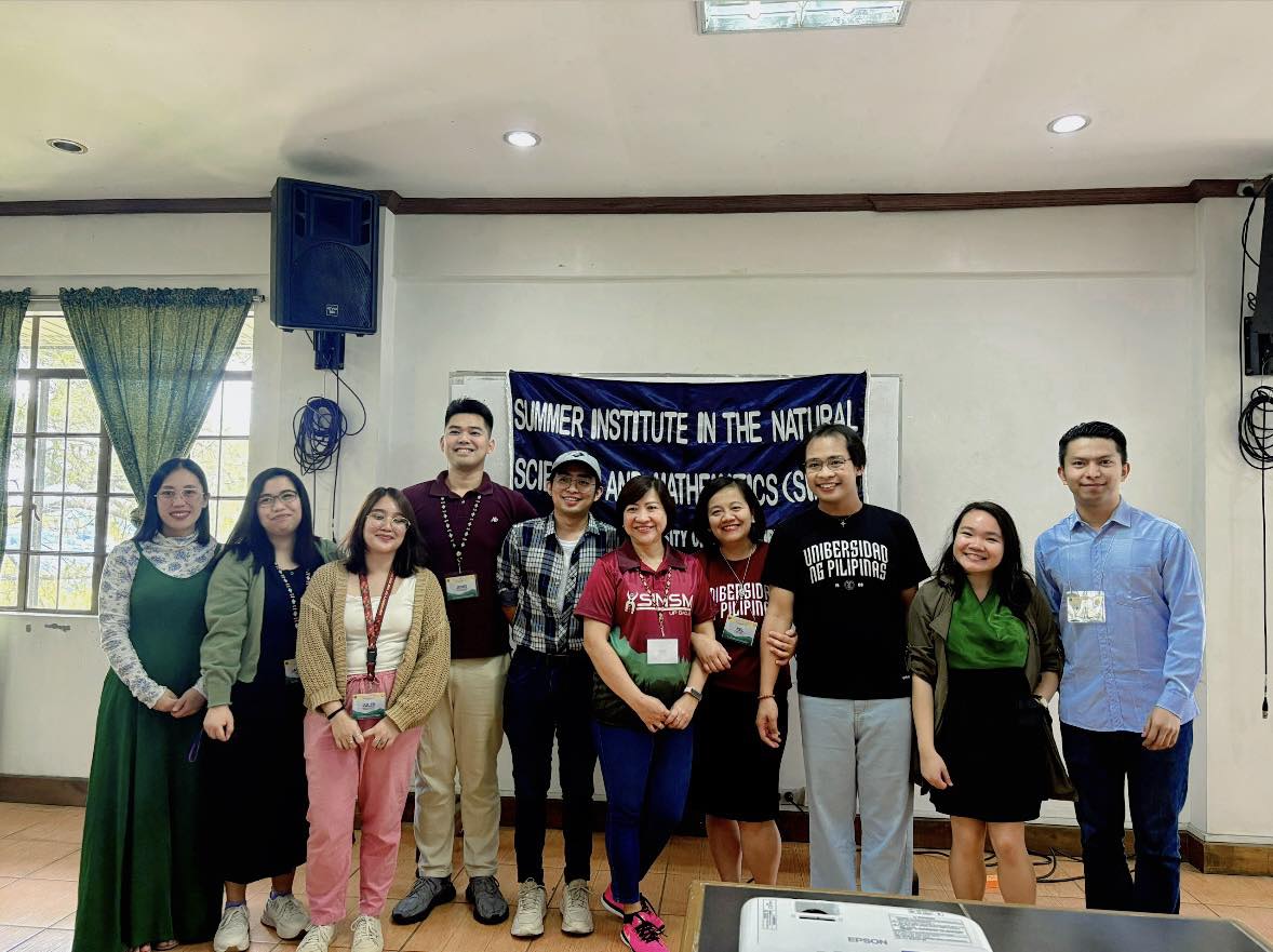 488780144_505454355972893_4068779545779688301_n