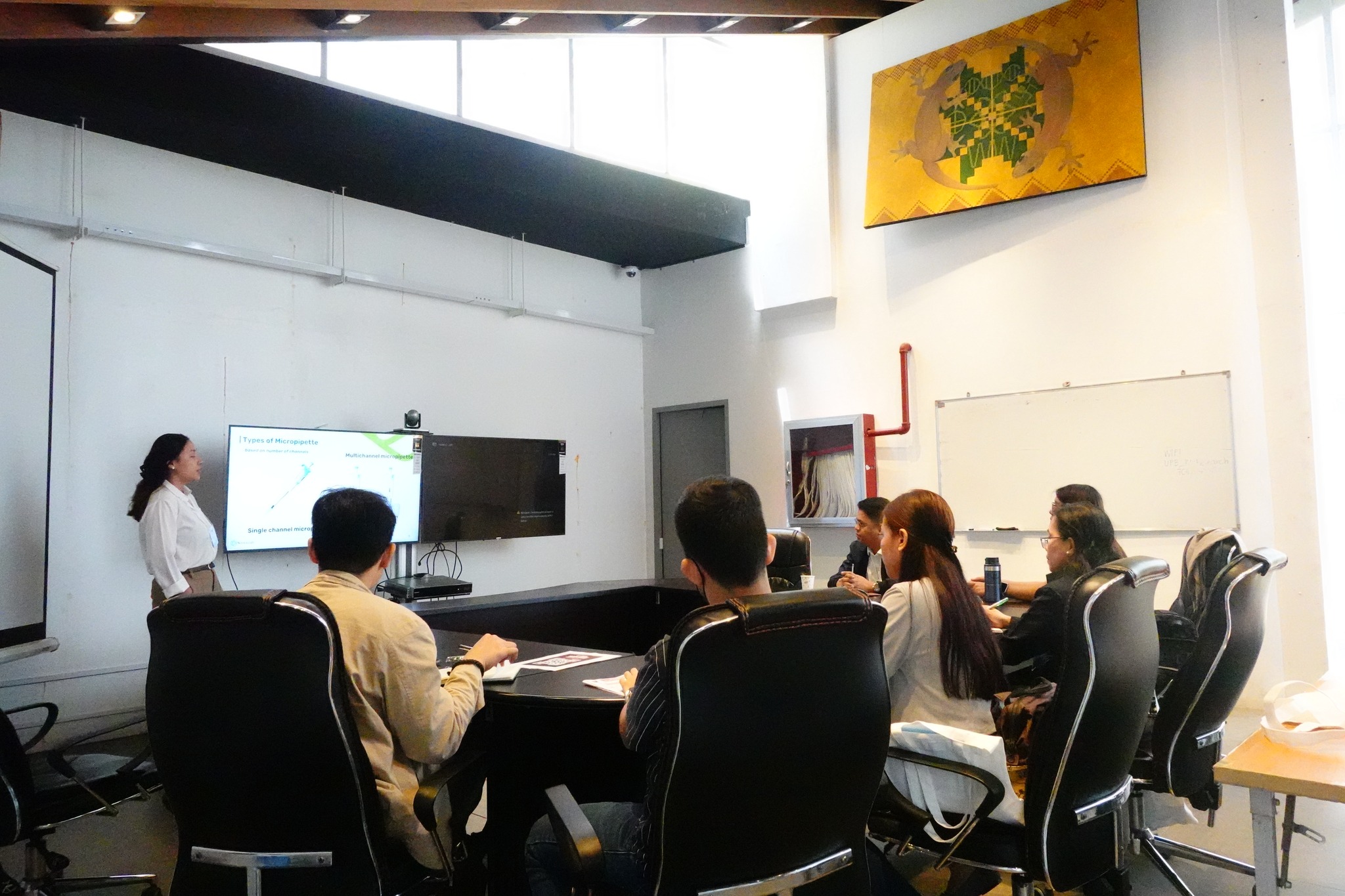 488800292_505454695972859_673957941795052203_n