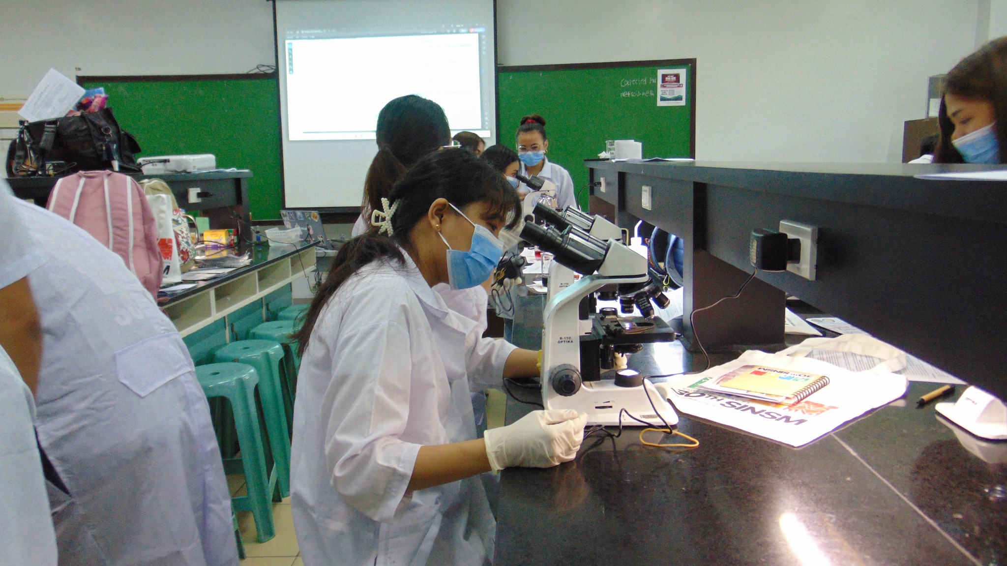 488855148_505454485972880_972026125694106421_n