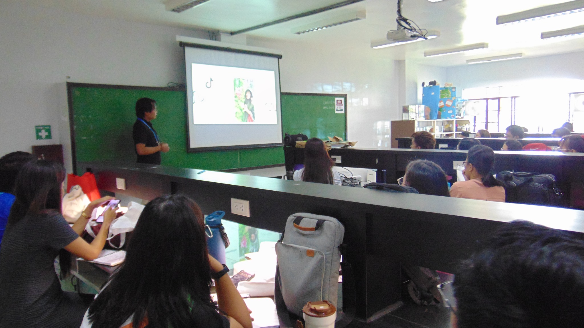 488914409_505454702639525_4972042631864668999_n