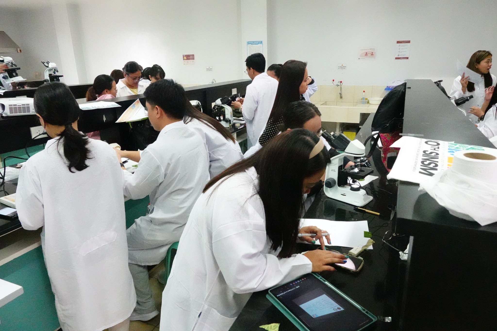 488924399_505455009306161_7638201630657924318_n