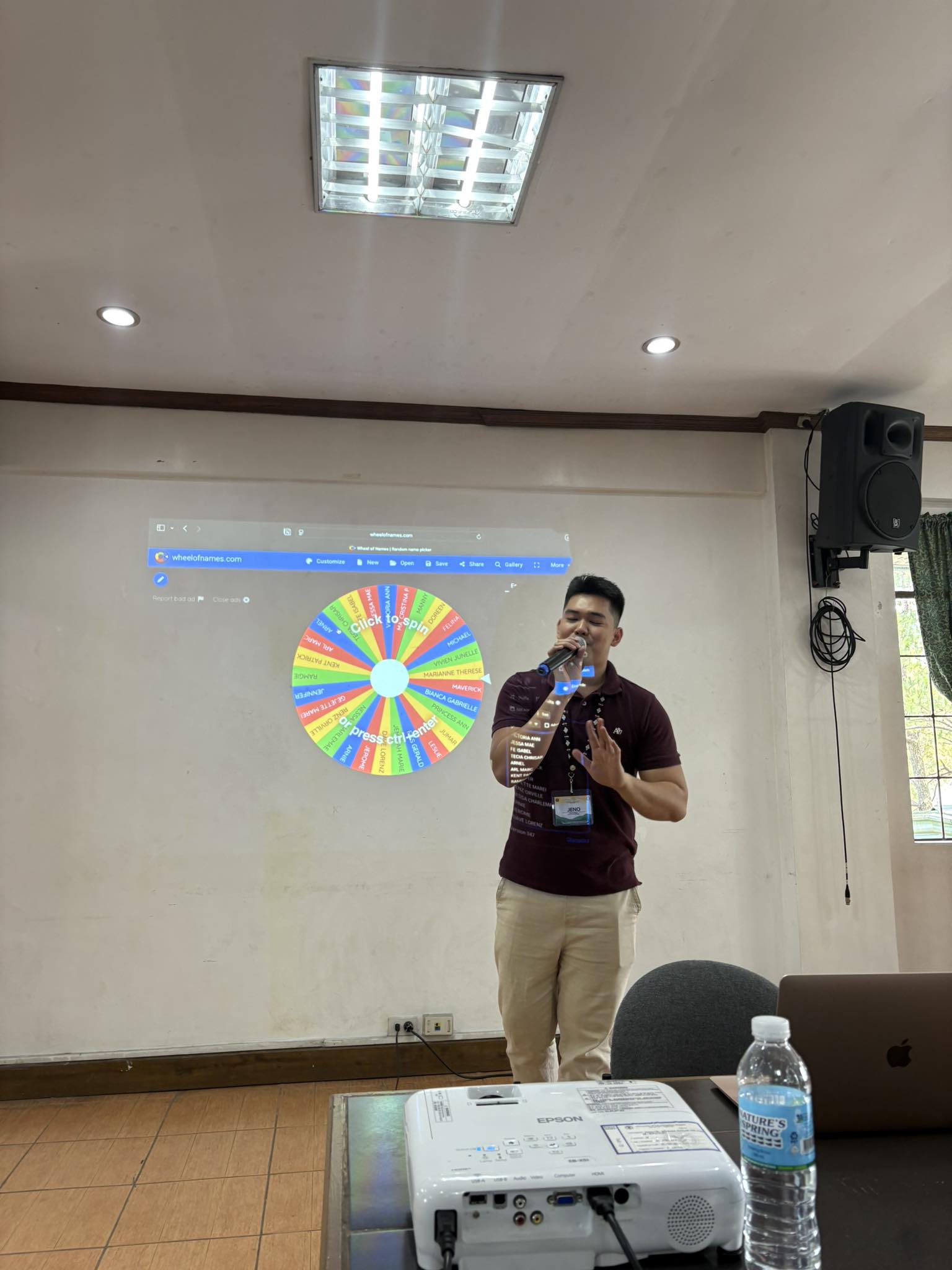 488927754_505454489306213_7517474793514973627_n