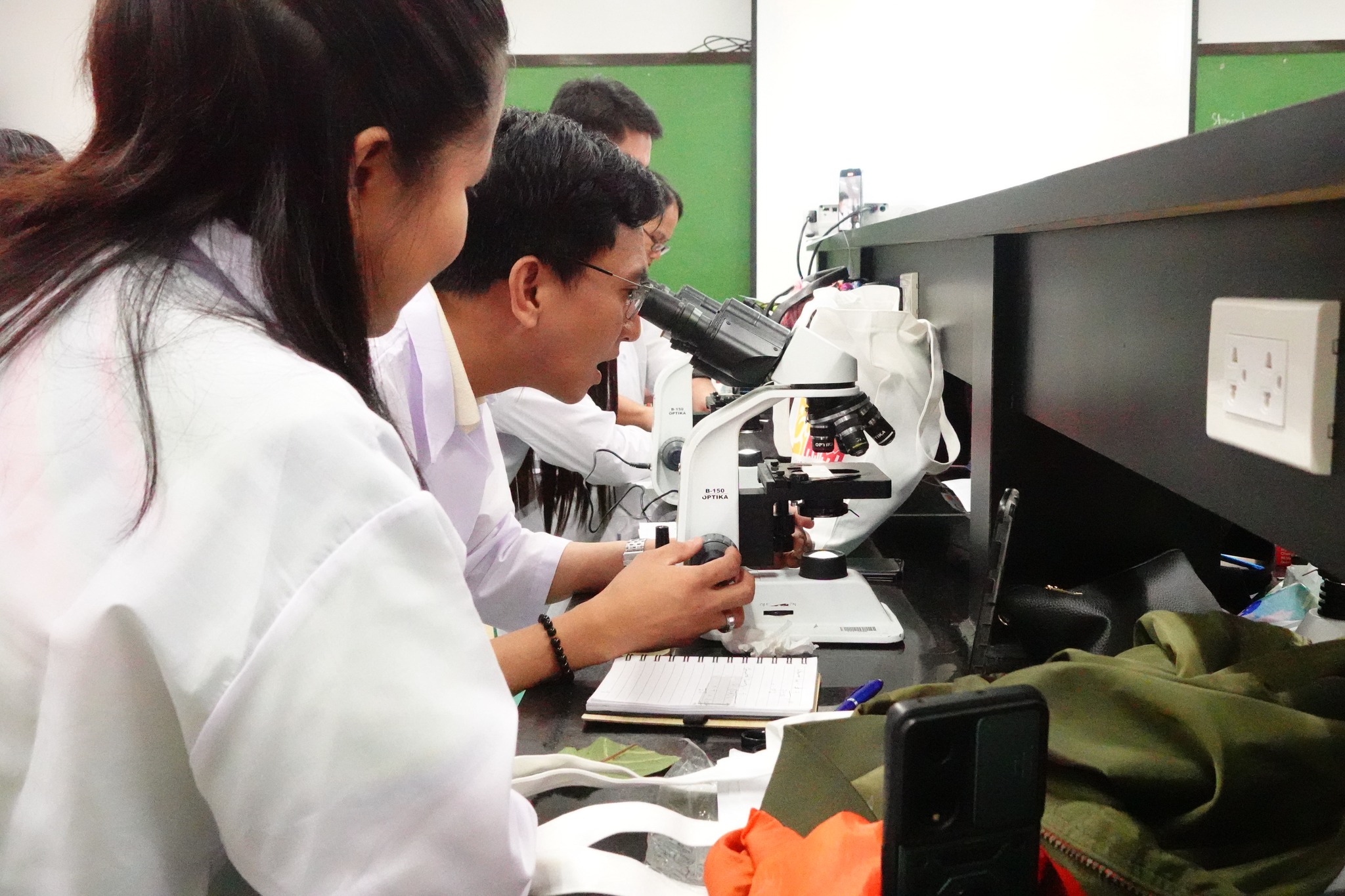 488942716_505455022639493_1382107660438952818_n