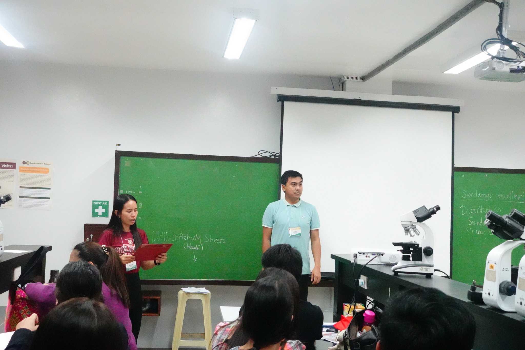 488942905_505455182639477_8716176172969878852_n