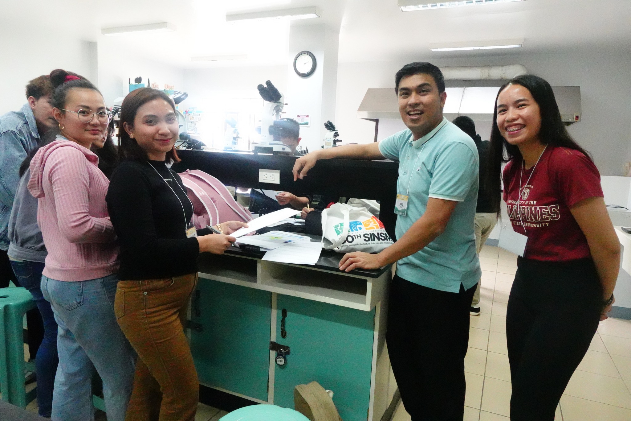 489178753_505454772639518_7859970804332755099_n