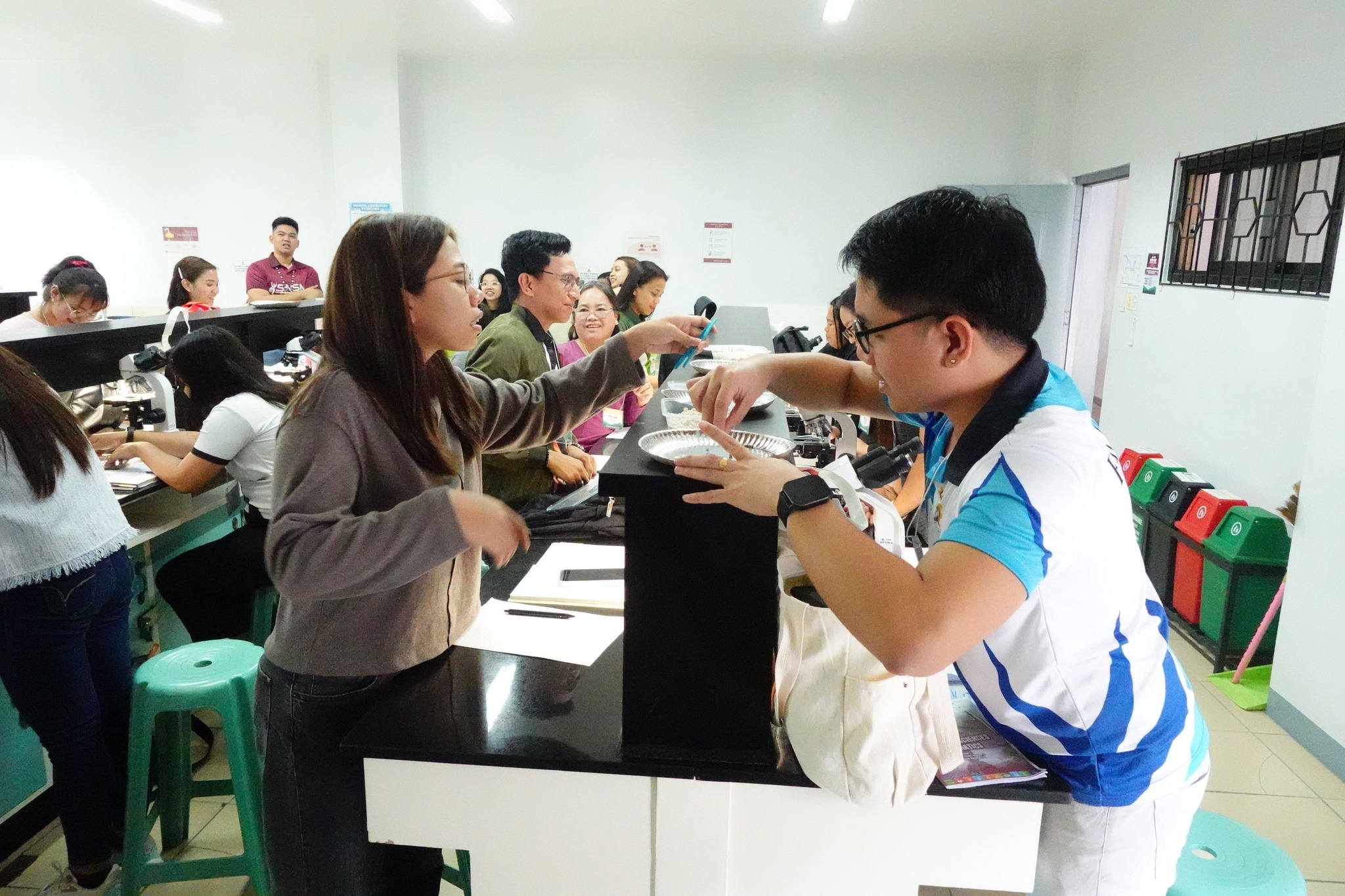 489320774_505454699306192_523931230660714852_n