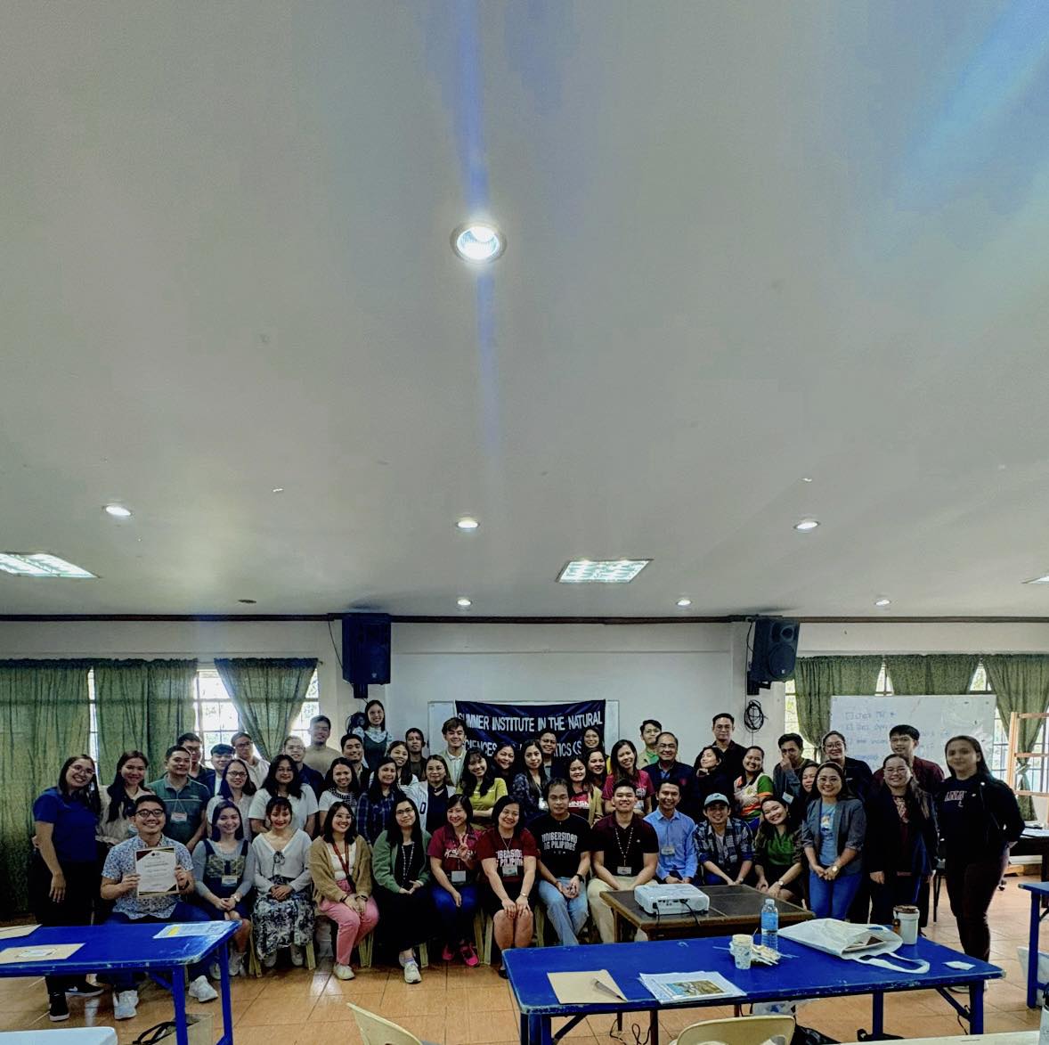 489339571_505454332639562_1531962846365455797_n