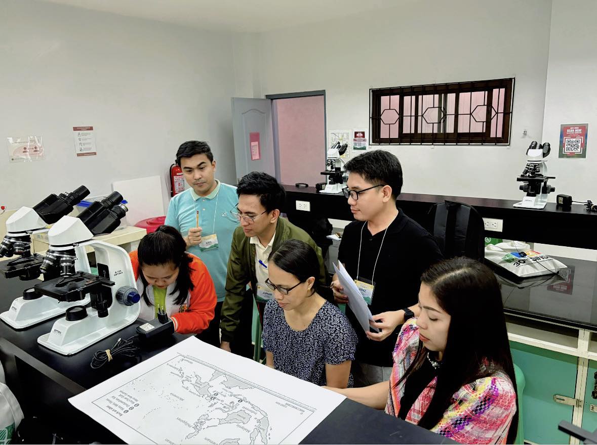 489344721_505454329306229_5204796410364388464_n