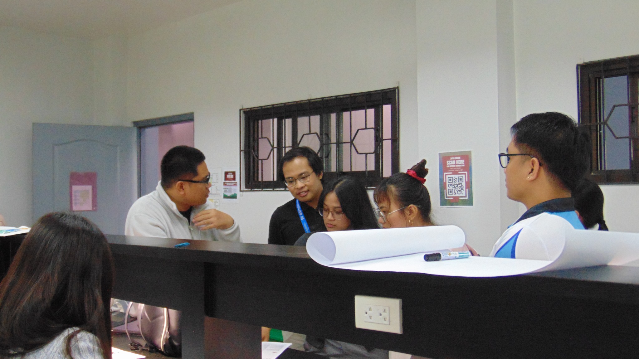 489403050_505454732639522_1039554131921559438_n