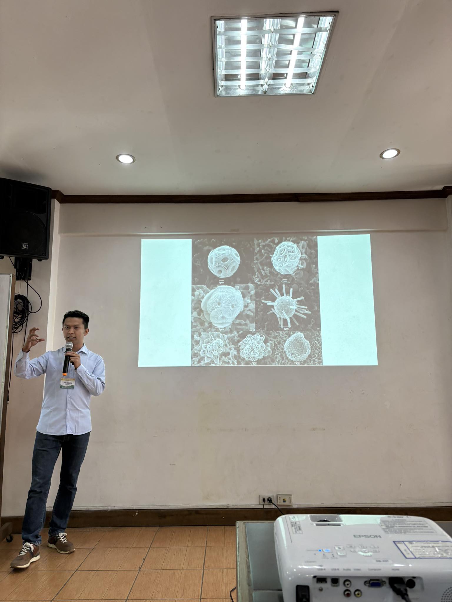 489534780_505454539306208_6621773980589707764_n