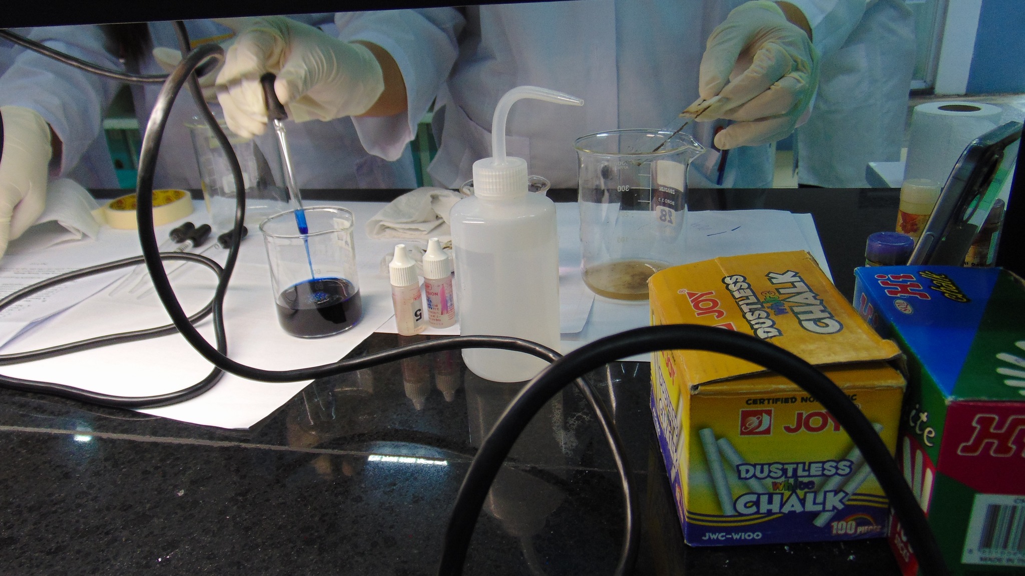 489694891_505454939306168_6395868714194965328_n