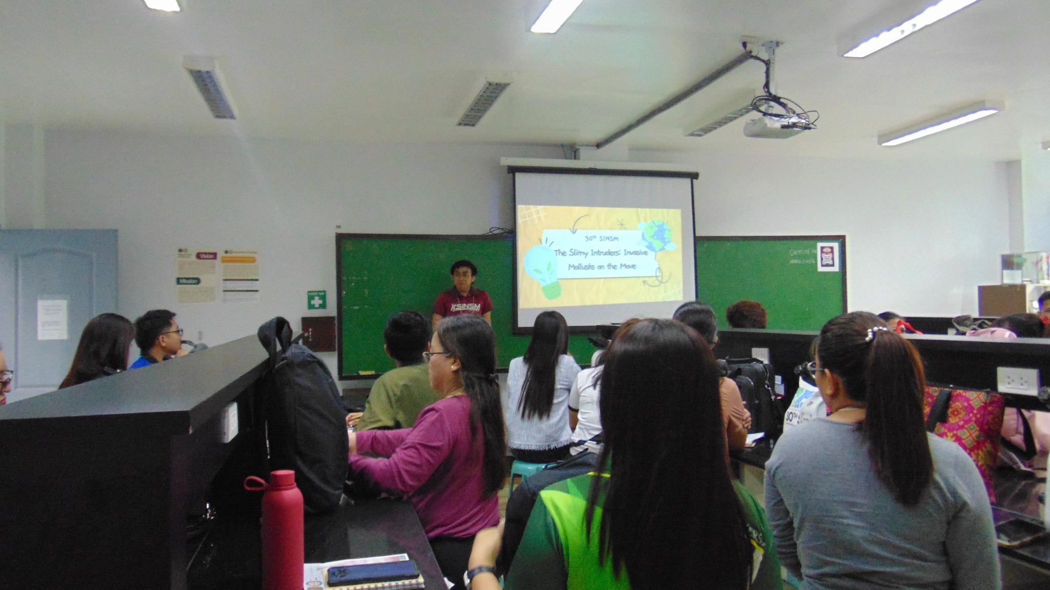 489736514_505454419306220_8593504106460234582_n