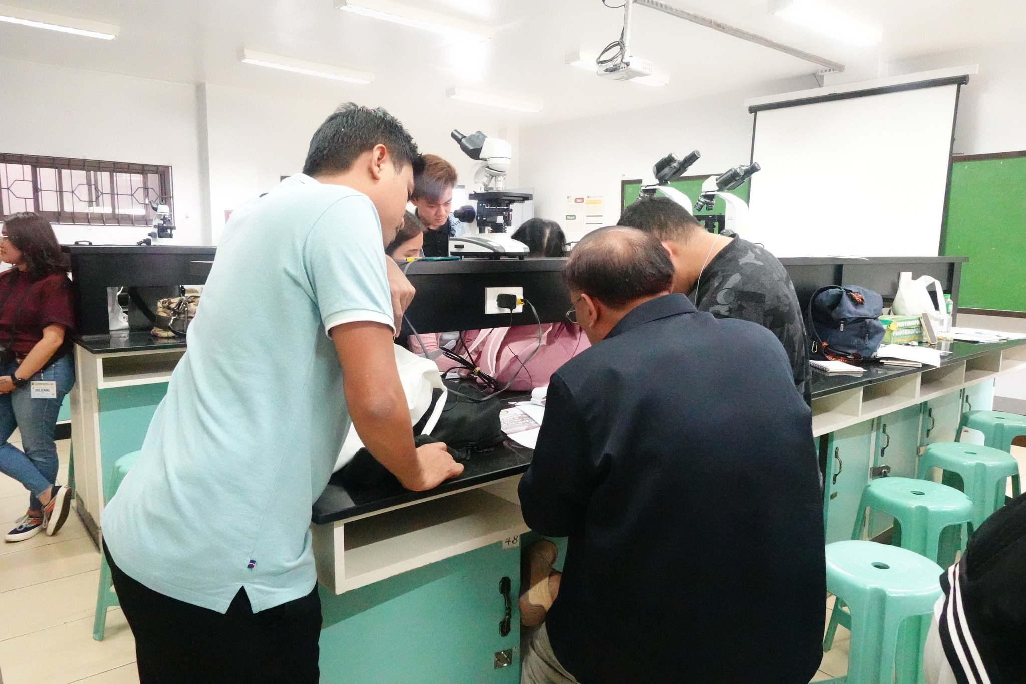 489786985_505455172639478_981586447582039818_n