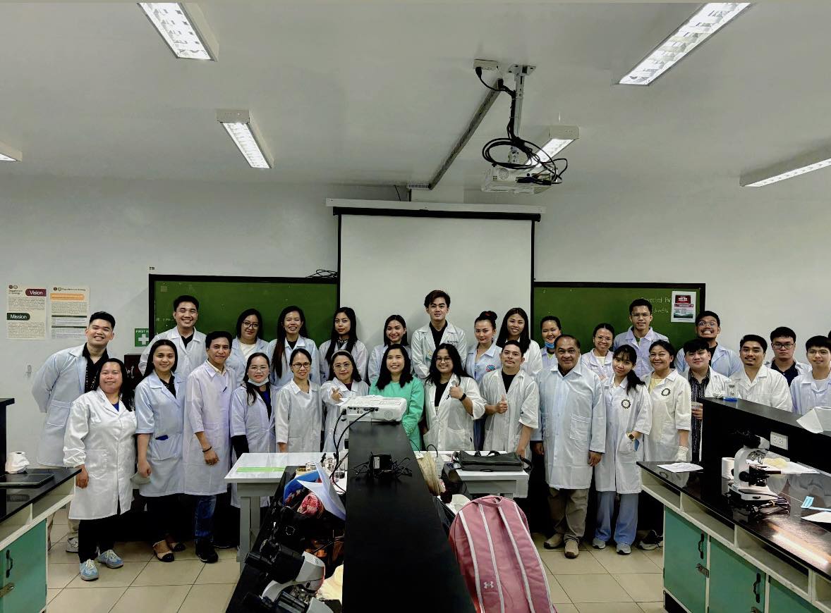 489789276_505454215972907_869548036294249528_n