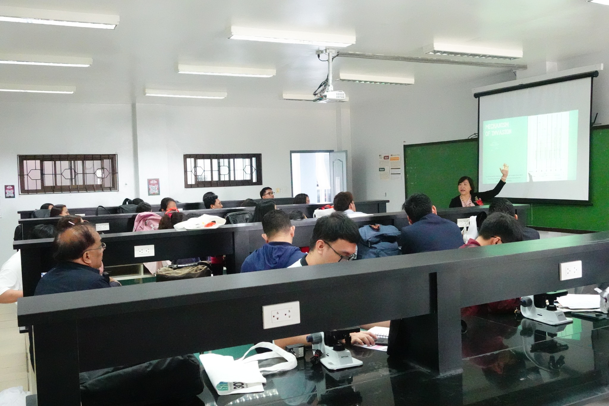 489823775_505455002639495_2894124649450447313_n