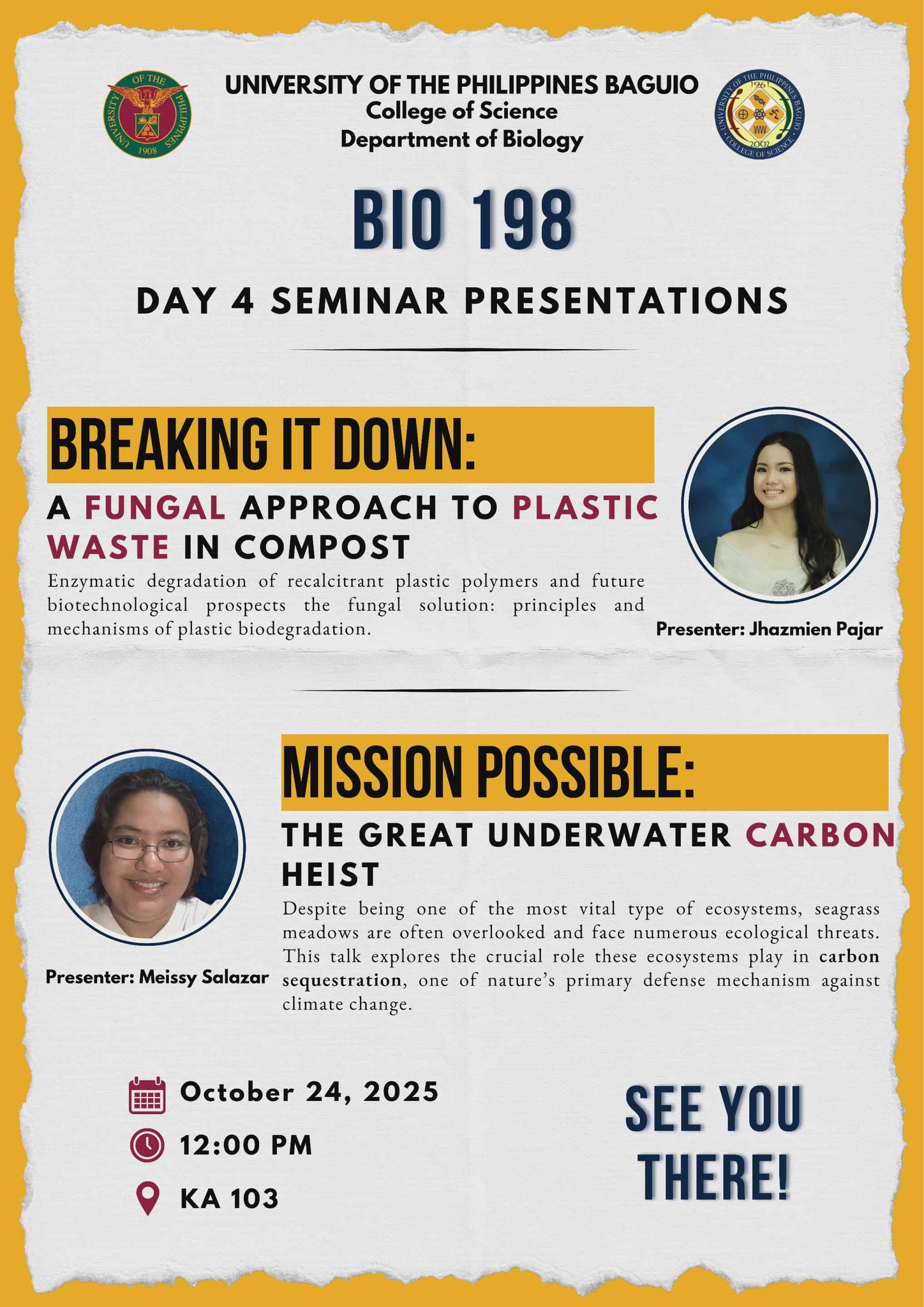 559133311_653078344543826_4103453006857137636_n