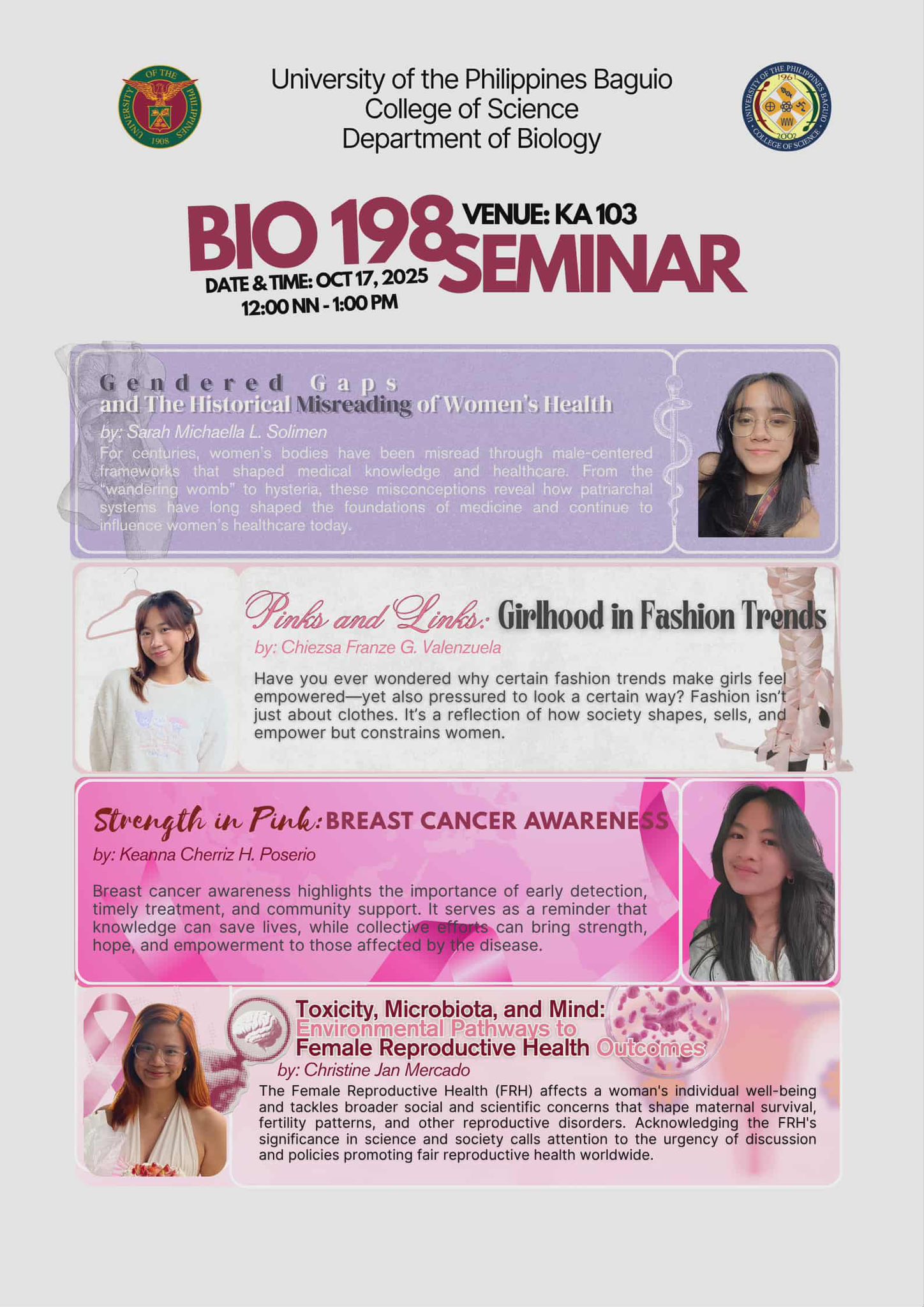 560006434_653078351210492_1665434227321372284_n