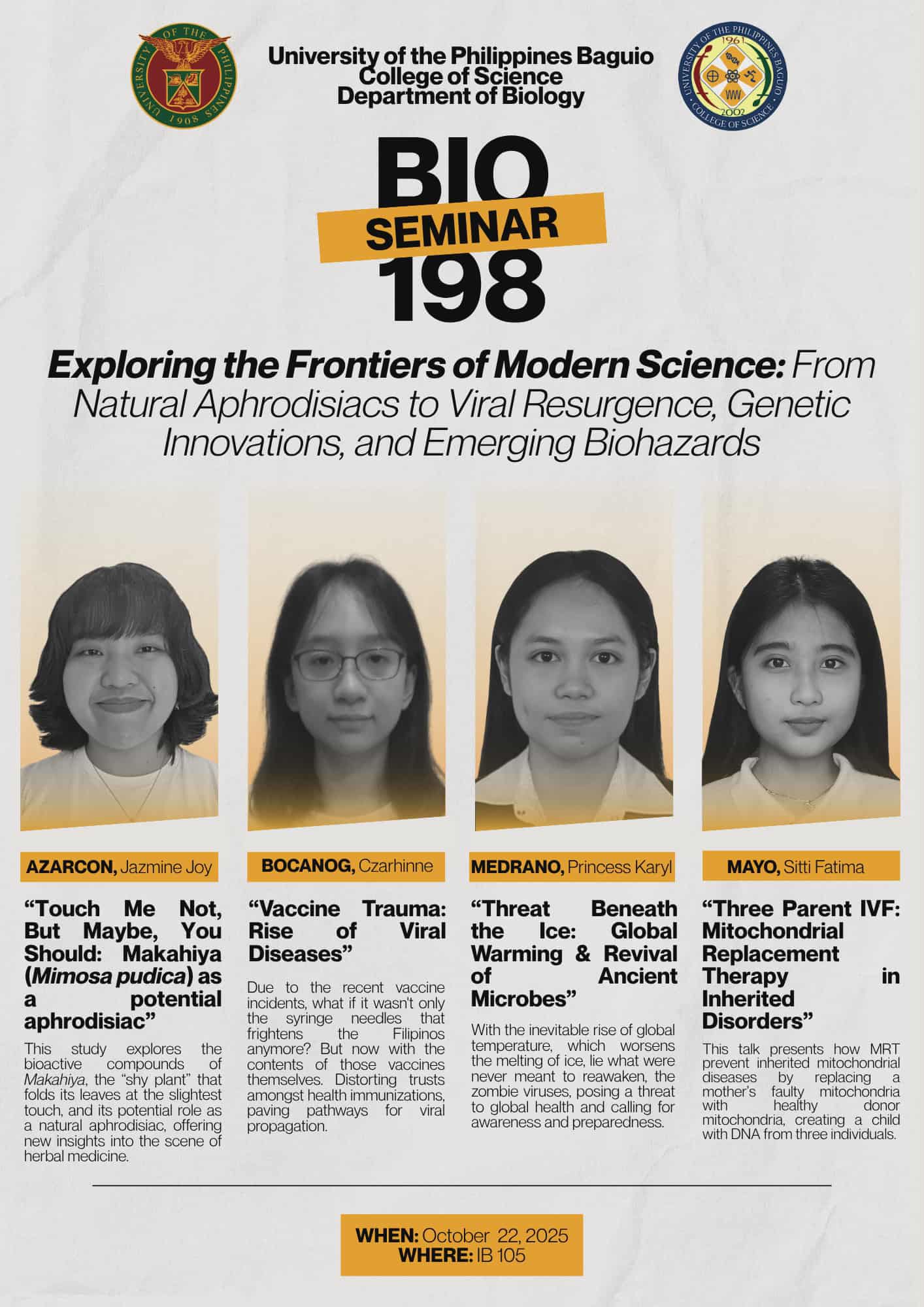 560332186_653078394543821_1040794543976047457_n