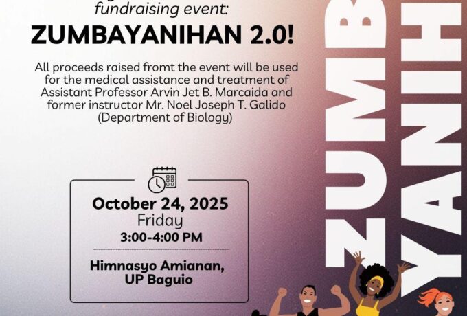 568196792_661420397042954_4677030063675747662_n