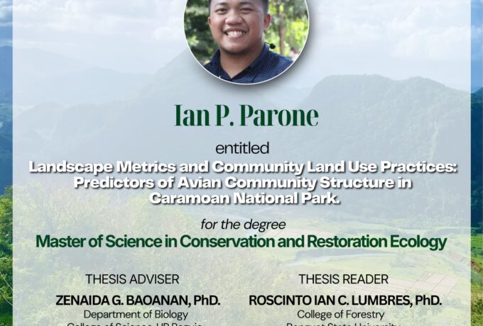 591091683_691417134043280_4251974531455504784_n