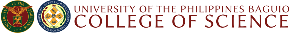Updated Logo